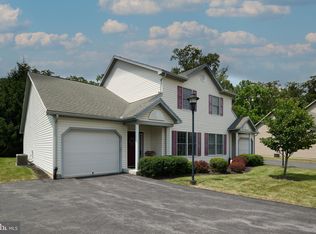 145 Winchester Ct, State College, PA 16801