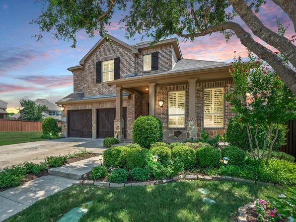 307 Vine St, Irving, TX 75039
