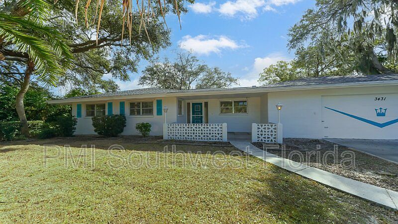 1st image of 3431 Mineola Dr