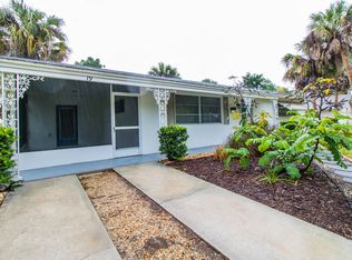 19 Highland Ave, Lehigh Acres, FL 33936