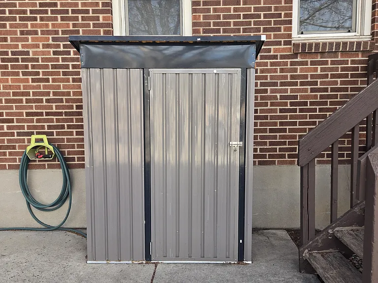 3820 Meadow Ln — Photo 12