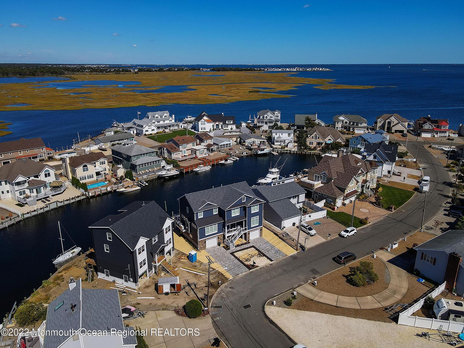 1224 Varuna Drive, Forked River, NJ 08731 Zillow