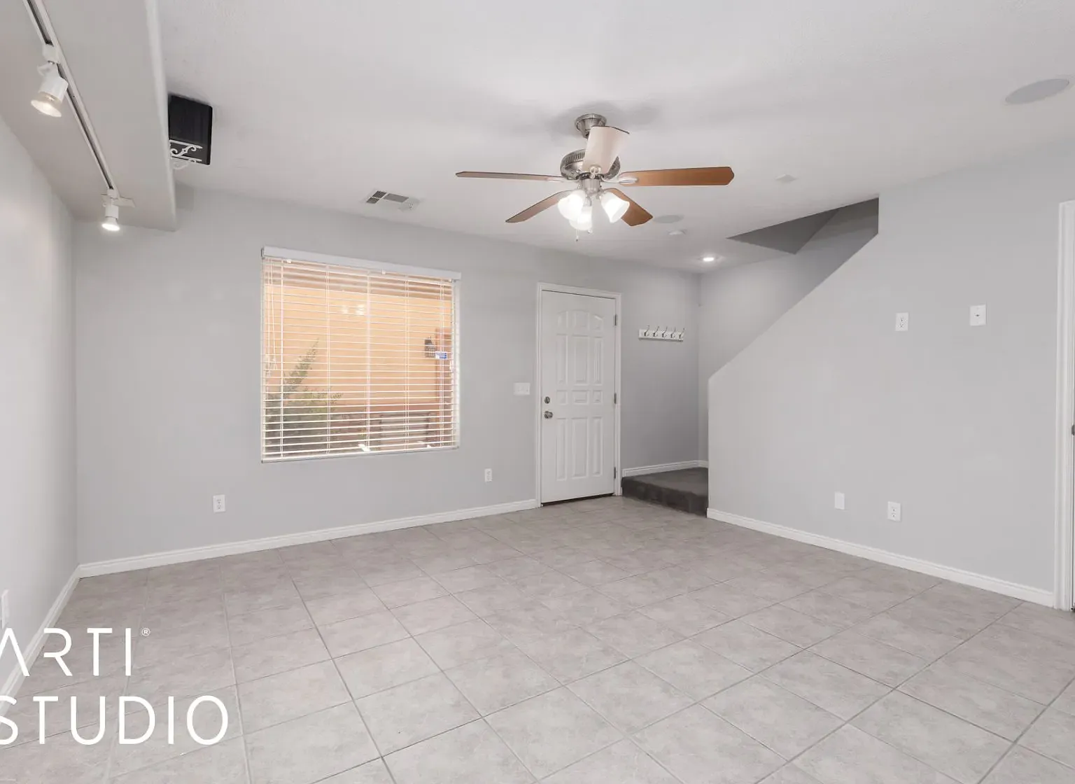 717 Hafen Lane #6A — Photo 4