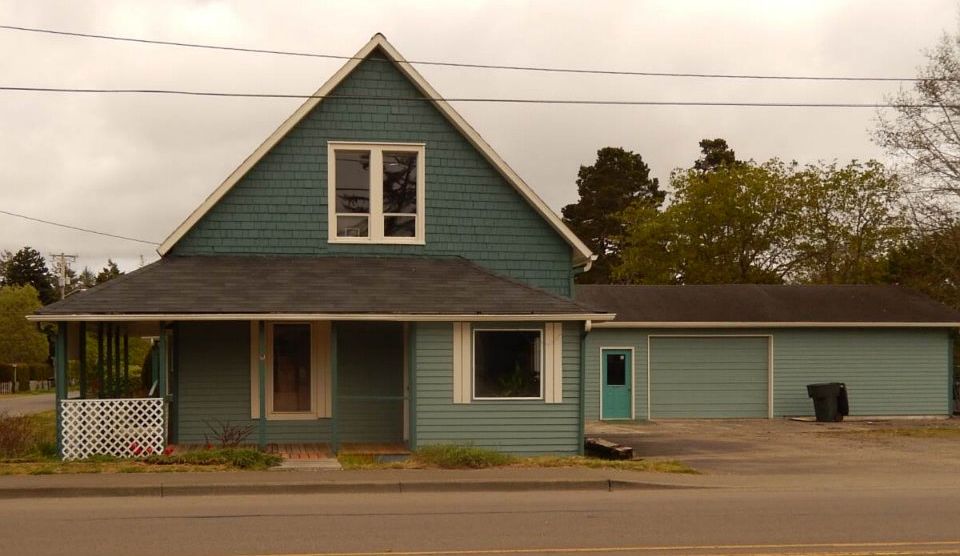 1st image of 101 17th St NE