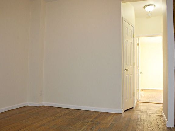 3rd image of 486 Brooklyn Ave APT C5