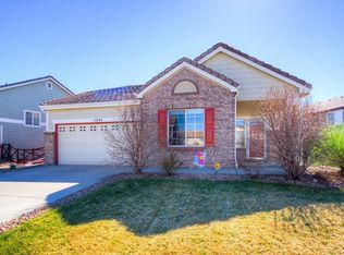 11834 Fraser St, Commerce City, CO 80603