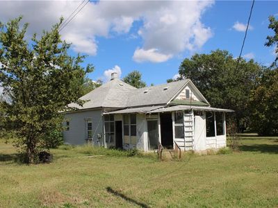 202 E 9th St, Mulberry, KS, 66756