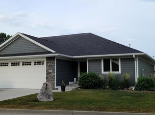 837 Crestview Ave, Story City, IA 50248