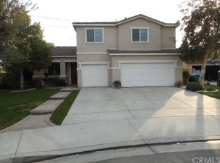 13781 Sandhill Crane Rd, Eastvale, CA 92880