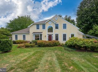 175 Little Turtle Way #75, Berwyn, PA 19312