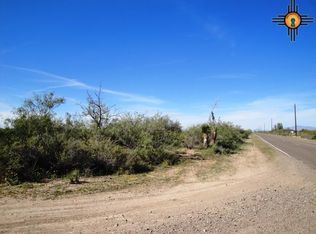 0000 La Bajada Rd Sw, Deming, NM 88030