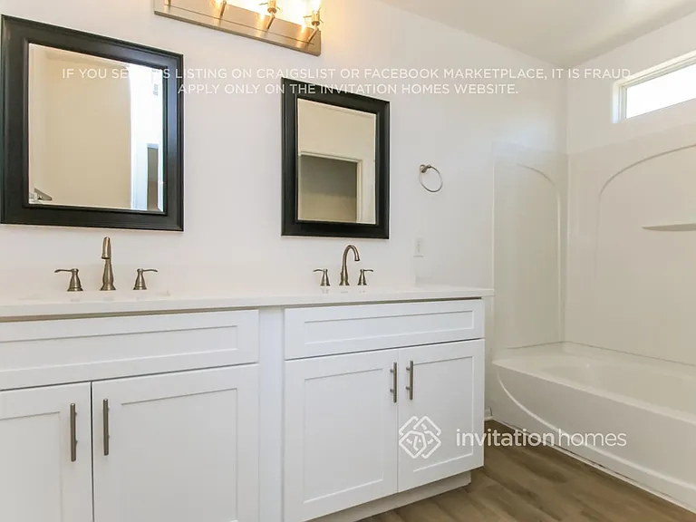 4122 E Tyson St — Photo 11
