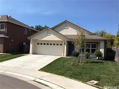2nd image of 23 Shiva Ct