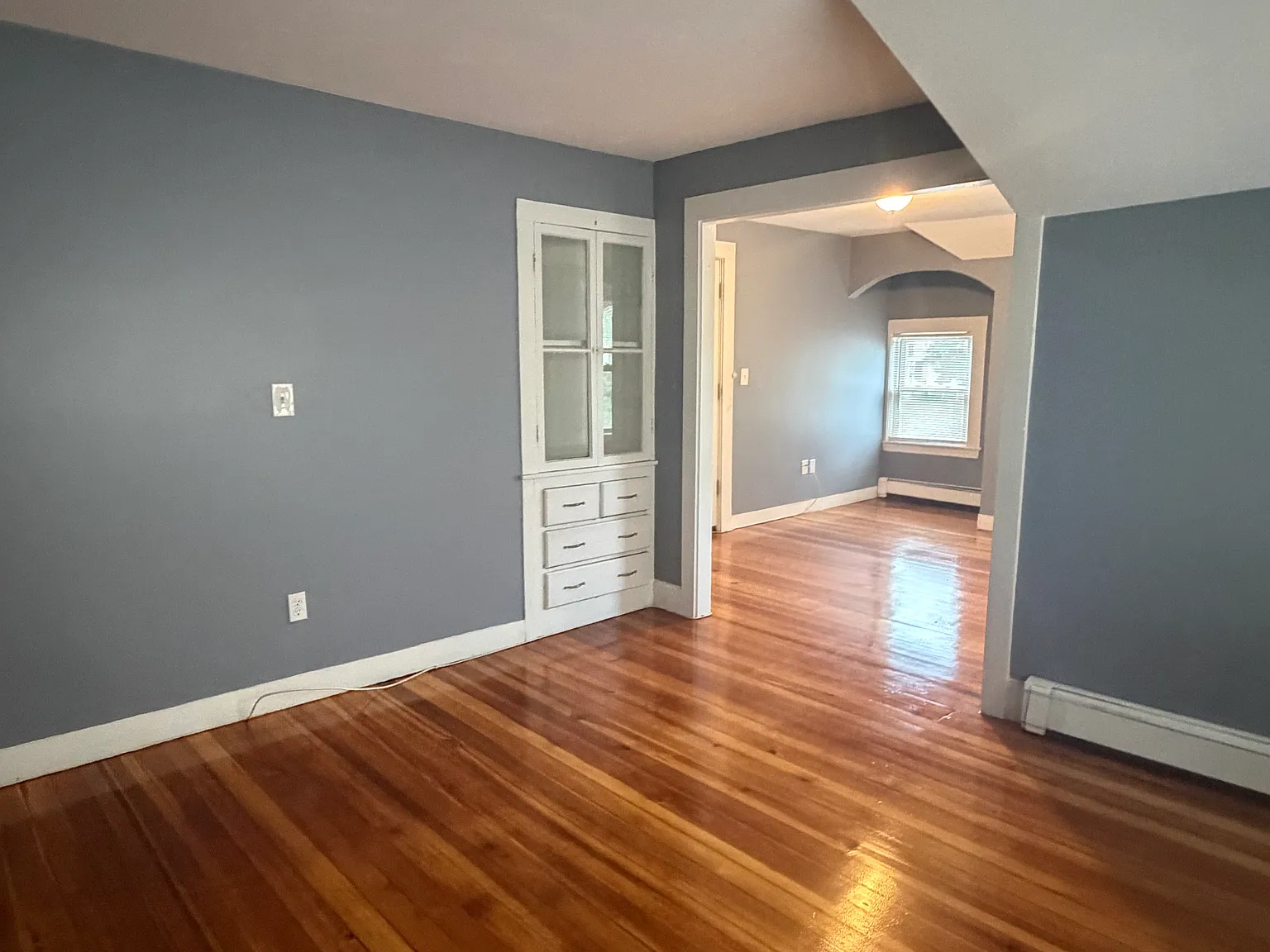 1 bed, 1.0 bath, $1,850 — Photo 2