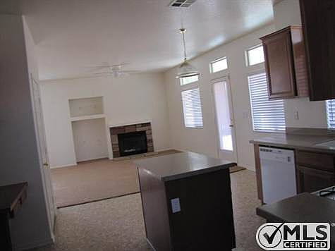 5th image of 8966 Brekenridge Ave