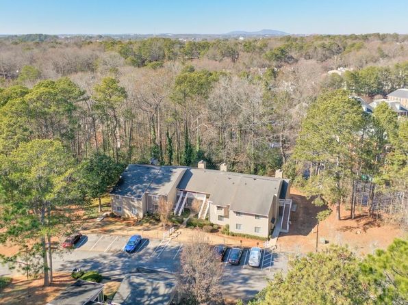 2937 Torreya Way SE, Marietta, GA 30067
