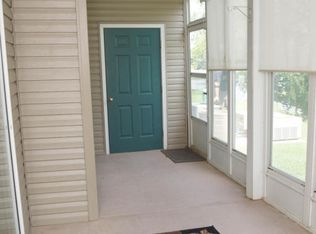 31 Golfshores Dr APT 14, Branson, MO 65616