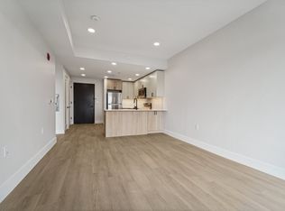 38 Broadway APT 1, Jersey City, NJ 07306