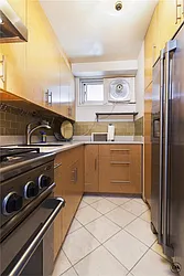 Sold by DSA Realty