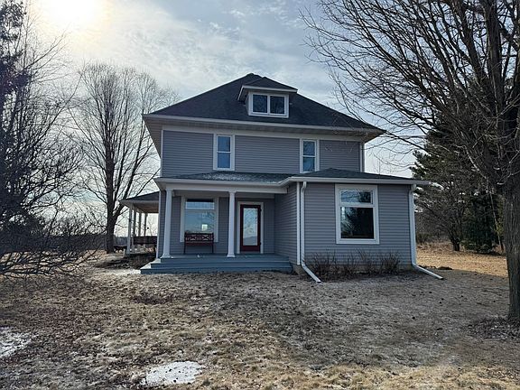 3rd image of 6267 County Line Rd