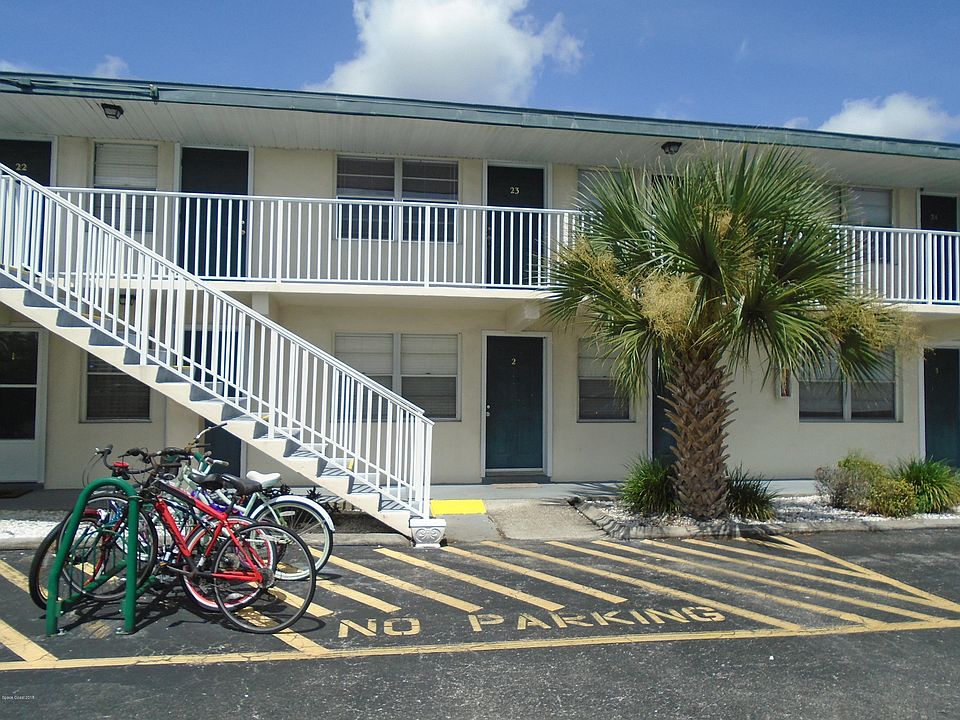 1st image of 2170 Knox Mc Rae Dr #23