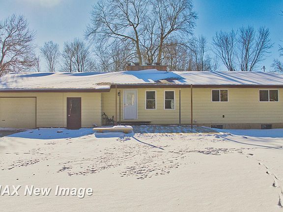 5th image of 5885 McGrandy Rd