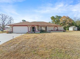 4412 Puritan Ln, Spring Hill, FL 34608