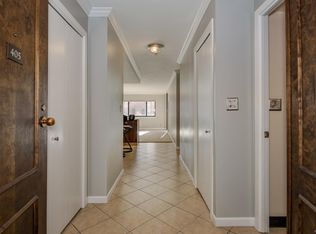 1551 Larimer St APT 405, Denver, CO 80202