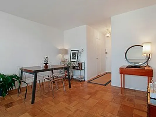 Sold by Corcoran | media 2