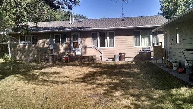 1st image of 311 Charles St