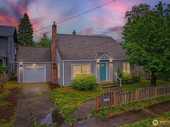 3rd image of 510 4th Ave S