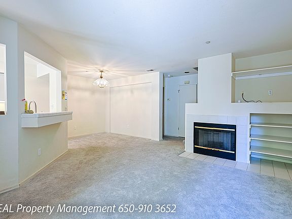 5th image of 119 Merano Dr