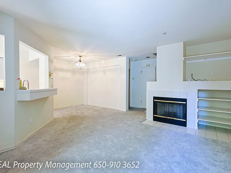 119 Merano Dr — Photo 5