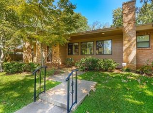 1018 E Watkins St, Tyler, TX 75701