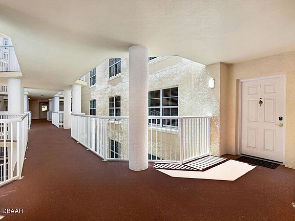 5th image of 4670 Links Village Dr Unit A402