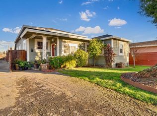 241 2nd St, Galt, CA
