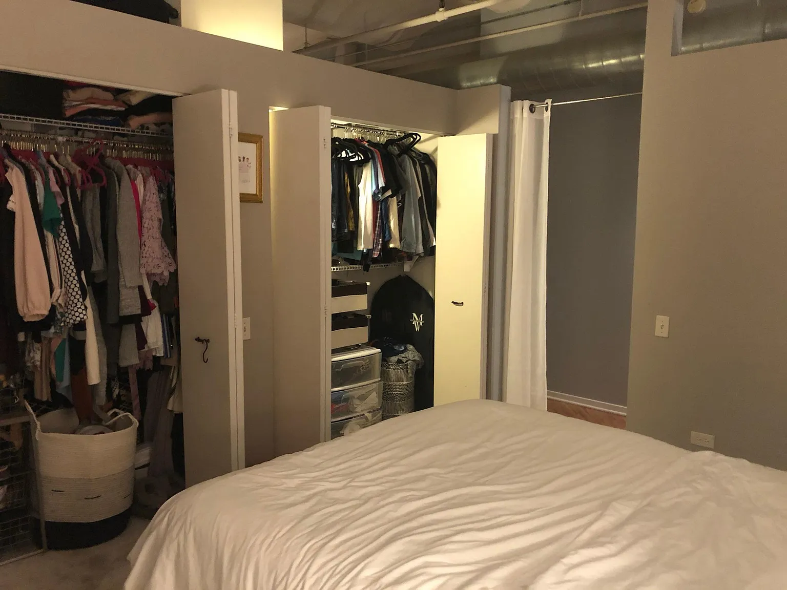 1 bed, 1800 sqft, $2,300 — Photo 3