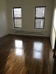 Rented by New Vista Horizons, Inc.