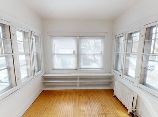 1902 E Linnwood Ave #8606608, Milwaukee, WI 53211