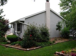 731 Webster Hill Rd, Lititz, PA 17543