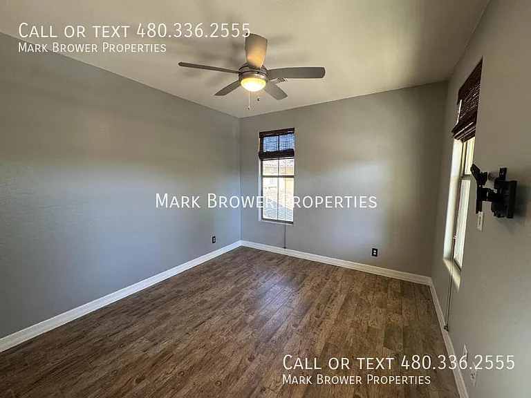 21104 W Sage Hill Rd — Photo 32