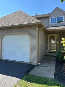 21 Calvett Pl, Selinsgrove, PA, 17870