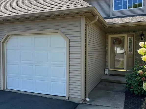 21 Calvett Pl, Selinsgrove, PA 17870