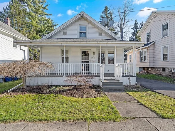 50 E Oneida St, Baldwinsville, NY 13027