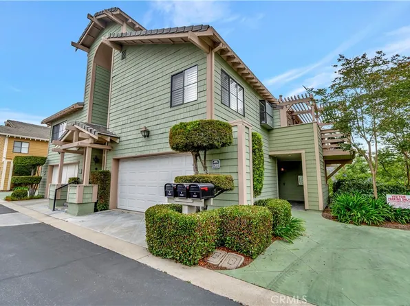 13457 Murphy Hill Dr, Whittier, CA 90601