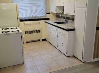 4216 South Ave APT 3, Cincinnati, OH 45236