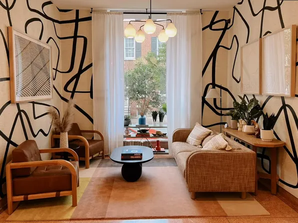 Franklin House Apartments