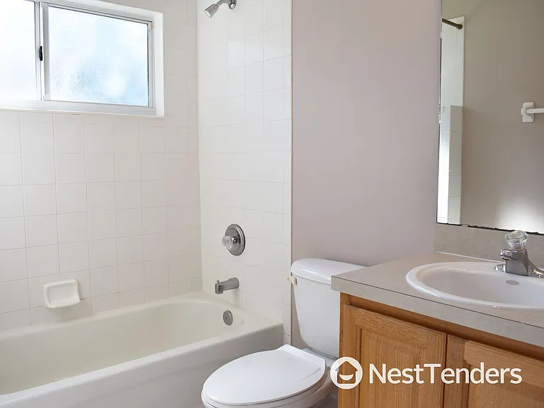 96013 Waters Ct — Photo 16