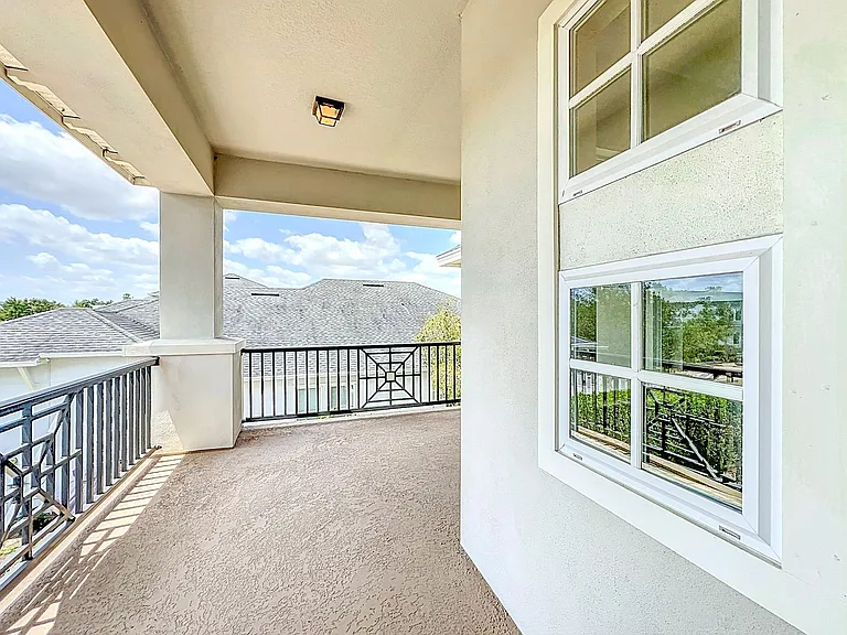 9421 Dugard Ct — Photo 29