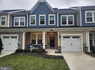 None Available, Lewes, DE 19958